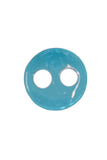 Sarong Ring