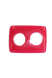 Sarong Ring
