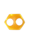 Sarong Ring