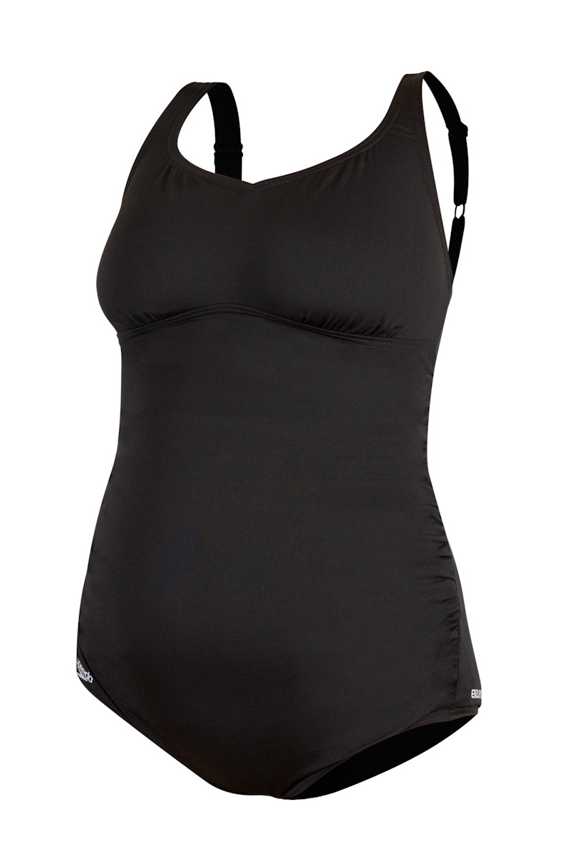 Speedo Endurance - Materrnity One Piece - Click for description