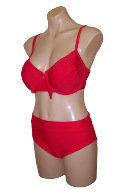 Ocean Curl - Liani - Bottom Good Coverage - Mix & Match with any Top. Click for description.